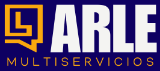 Logo de [Nombre de Empresa]